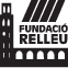 Hemeroteca Relleu